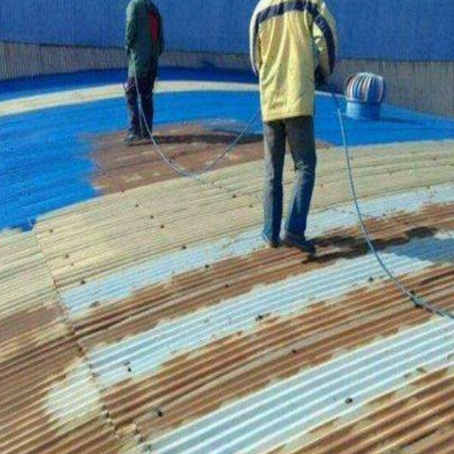 朝天地面翻新与地坪漆施工流程